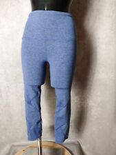 Lorna jane blue for sale  LONDON