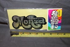Chroma graphics vintage for sale  Arnold