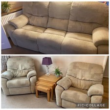 Plan piece suite for sale  TEWKESBURY