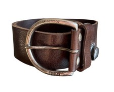 Men star brown for sale  CHELTENHAM