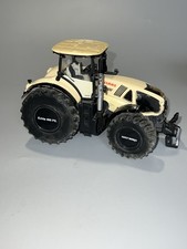 Siku 8513 farmer gebraucht kaufen  Iserlohn