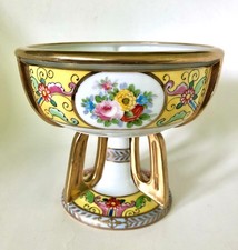 Noritake bowl compote for sale  Mahopac