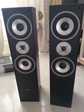 Coppia casse ltc usato Coppia casse ltc usato  Benevento