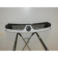 Grille renault master d'occasion  La Chapelle-Saint-Luc