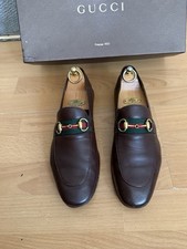 Gucci mens brown for sale Gucci mens brown for sale  LONDON