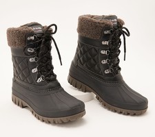 Cougar women waterproof for sale  Moreland