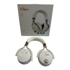 Fones de ouvido Zildjian Alchem-E Perfect Tune - Areia (caixa aberta), usado comprar usado  Enviando para Brazil