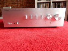 yamaha amplifier for sale yamaha amplifier for sale HULL