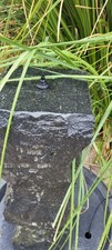 gartenbrunnen saule gebraucht kaufen gartenbrunnen saule gebraucht kaufen Alfter