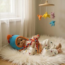 Reborn baby dolls for sale  Kokomo
