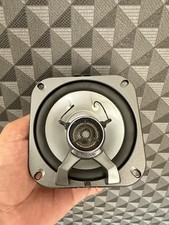 Kenwood kfc psr401 for sale Kenwood kfc psr401 for sale  BIRMINGHAM