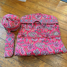 vera tool set for sale vera tool set for sale Richland