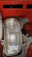 Scheinwerfer licht beleuchtung gebraucht kaufen  Nürnberg