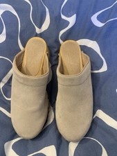 Sanita beige coloured for sale  EASTBOURNE