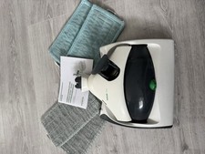 Vorwerk sp530 saugwischer gebraucht kaufen  Aurachtal