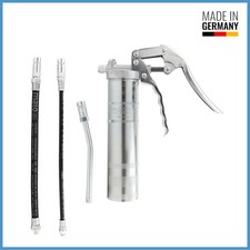 Mato lube shuttle d'occasion  Expédié en Belgium