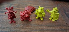 Asterix belix figur gebraucht kaufen  München