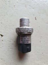 8d0959482b audi skoda gebraucht kaufen  Flensburg