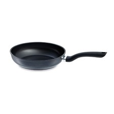 Fissler cenit aluminium gebraucht kaufen  Grammetal