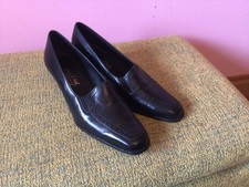 van dal shoes for sale van dal shoes for sale  POLEGATE