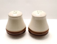 Vintage denby salt for sale  BEXHILL-ON-SEA