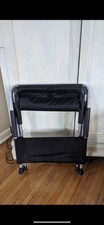 Relax sauna far for sale  Maumee