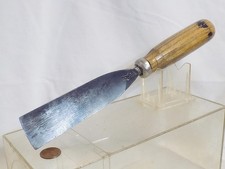 Antique dastra wood for sale  Lenoir