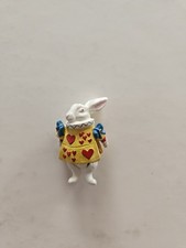 Authentic victorian miniature for sale  Albuquerque