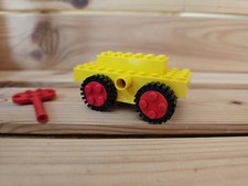 Lego 890 wind for sale  FAVERSHAM