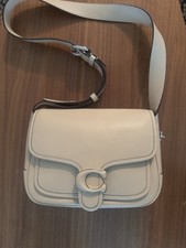 Couch bag brand for sale  Reston
