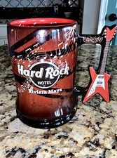 Hard rock cafe for sale  Middle River