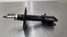 Dodge neon oem for sale  Richland