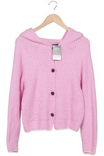 Marc cain strickjacke gebraucht kaufen  Berlin