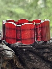 Cherry amber bakelit gebraucht kaufen  Marktoberdorf