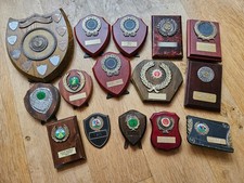 Job lot retro for sale  TEWKESBURY