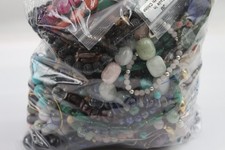 fluorite for sale  LEEDS