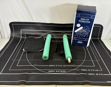 Roll jigsaw puzzle for sale  GRANTHAM