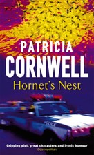 Hornet nest patricia usato  Spedire a Italy
