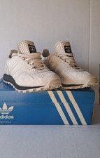 Adidas formel 80s for sale  LONDON