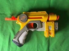 Nerf hasbro 307a for sale  Fairfax