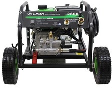 2800 psi residential for sale  Van Buren