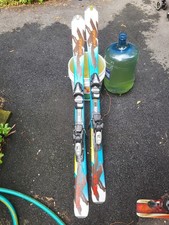 skis adult youth for sale  Mountain Lakes