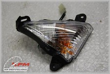 Kawasaki zx6r 09 gebraucht kaufen  Kaisersesch