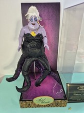 Ursula fairytale disney d'occasion  Samois-sur-Seine