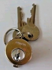 Merkur nsm löwen gebraucht kaufen  Deutschland