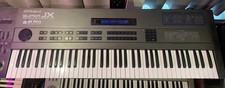Roland super analogue for sale  LONDON