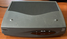 Router cisco 1700 usato  Cosio Valtellino