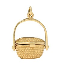 1950 karat yellow for sale  Philadelphia