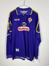 Original fiorentina nintendo for sale  SUNDERLAND