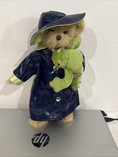 Bearington collection collecti for sale  Rohnert Park